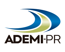 ADEMI-PR - logo