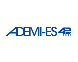 Ademi-ES 42 - logo azul