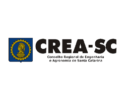 CREA-SC - logo 2