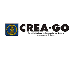 CREA-go