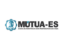 Mútua-ES - logo