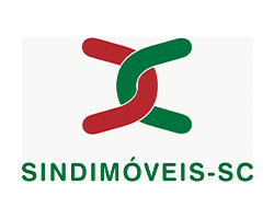 SINDIMOVEIS-SC + LOGO SIMBOLO EM CIMA