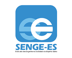 Senge-ES - Logo 1