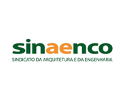 Sinaenco - logo