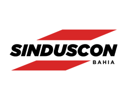 Sinduscon-BA - logo 2