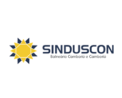 Sinduscon-Balneário
