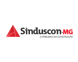 Sinduscon-MG - logo png peq