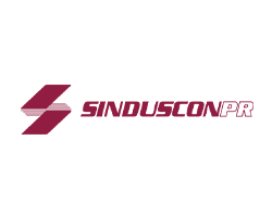 Sinduscon-PA