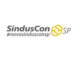Sinduscon-SP
